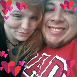 Meet your Posher, Vinny